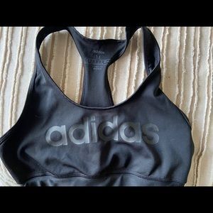 Adidas Sports Bra